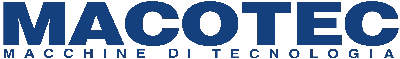macotec logo transp3